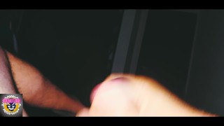 BWC Handjob Jerk Off 5