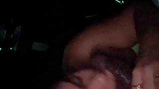 Late night snack cont