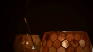 ASMR Historia de Yolanda/ COJO con MI AMIGO 🔥 me hace SEXO ORAL🥵