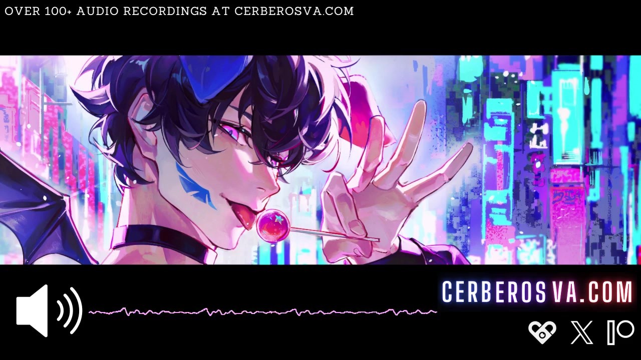 Jeyk va Rose porno multfilm