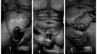 (Ball) Teaser Trailer - Look Who's Kooming This Christmas! @KingKoom and his HyperSpermia