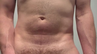 Edging in public bathroom