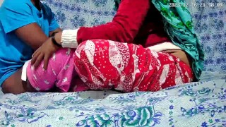 Big duck Russian boy and girl sex in the jungle