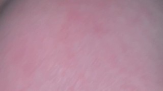 Petite Hotwife rides bbc