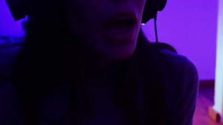 RELATO #19 Madrastra enamorada de su hijastro