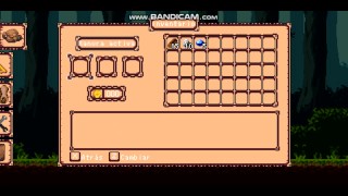 Wild Sex With Lonely Girl In the Forest game [Forest home]