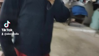 BULTO DE VERGA NAVIDEÑO 2023 🎄☃️🎁