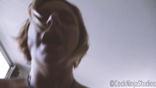 Big Boobs Blonde MILF Step Mom Goddess Brianna Beach Fucks Jealous Step Son For Fucking Alex Adams