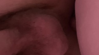 Missionary with Chub