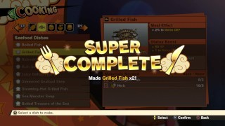 Dragon ball Z kakarot PS4 - Part 2 - Goku's sacrifice