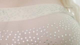 Sexy New Year 2024 special!