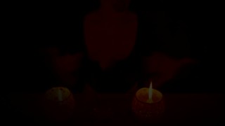 Conozco a una CHICA EN EL CAMION y COJEMOS EN EL 🥵🔥