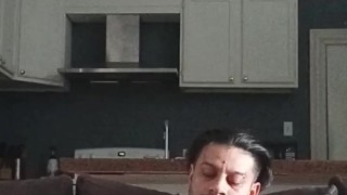 Releasing some frustration