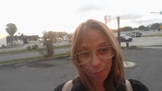 yall know yall like my shorts