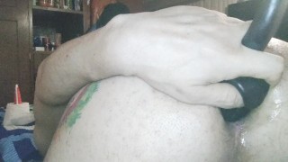 Con mi juguete favotifo