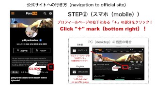 清楚な教え子のラグジュアリーホテルでの入浴＆シャワーシーン