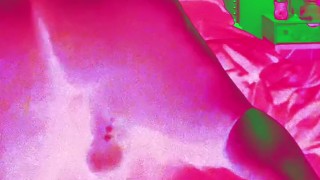 MERRY CHRISTMAS BABY💦💦💦