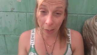 ONCE AGAIN HELP check linkedin