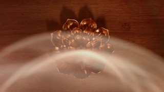 Me COJO A MI SUEGRO en la CENA FAMILIAR! 😈🔥/Historia de Carolina