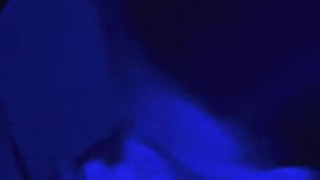 Sexy 18yr old college freshman 1st semester blowjob compilation