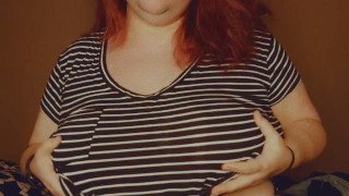 Watch me change 😘