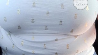 Car Confessions - Episode 04 - First B/G Threesome