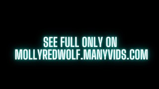 Baldur's Gate 3. Shadowheart show you who's the party leader - MollyRedWolf