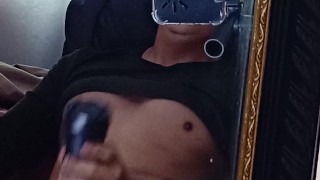 Happy holidays | fap whit me