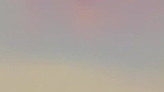 SESSION 🥵💦🍆