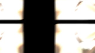 Post Christmas Backshots