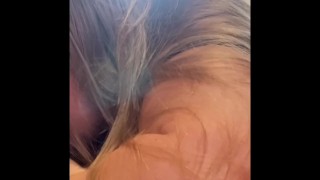 Just getting started