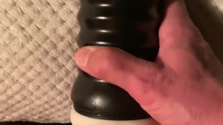 Fleshlight Fun 1