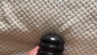 Fleshlight Fun 2
