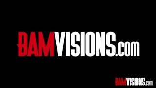 Petite New Starlet Demi Hawks Pussy Fucking An Older Dick