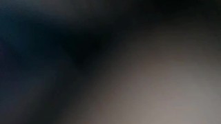 Dándome unos sentones