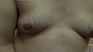 チョ根おっさんのチンチン遊び for TENGA SPINNER 5 soft