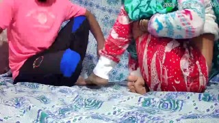 Hot indian boy and girl sex