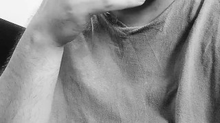 Costica_Colindatorul uratura 2024