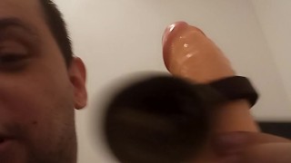 costica colindatorul uratura porno 2024