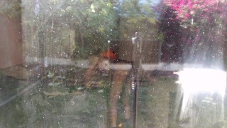 wolf bussy like straight male