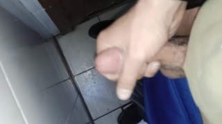 فضيحة محمد رمضان الجديدة