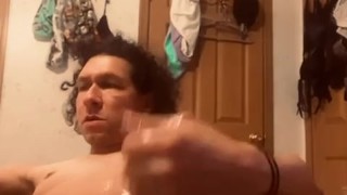 Compilation of Juicy Sex Pleasure