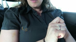 Car Confessions - Episode 07 - Meet Up Misses (It's not all rainbows and creampies!)