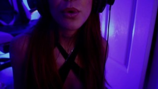 RELATO #21 Gangbang con 60 hombres