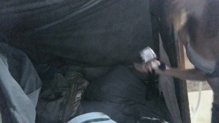 camper adventures pt.5