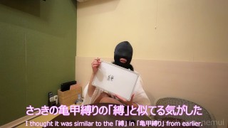 【漢検】間違えると ！ 漢字テストゲーム！