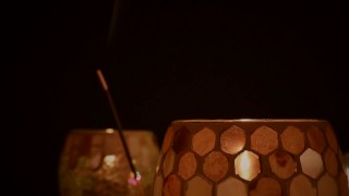 Tengo mi PRIMER TRIO con mi MEJOR AMIGA y MI novio 🔥/ Historia de Roxana