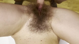 Hairy Sara - compilation #1