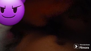 Sexo casero con mi novia universitaria