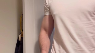 Found a book you might like … 🤓